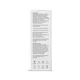 Juicy Chemistry Baobab Rosemary & Tea Tree Organic Shampoo