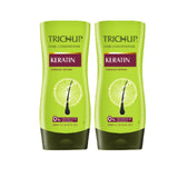 Vasu Healthcare Trichup Keratin Conditioner