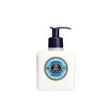 L'Occitane Shea Butter Hands & Body Extra-gentle Lotion