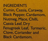Everest Shahi Biryani Masala