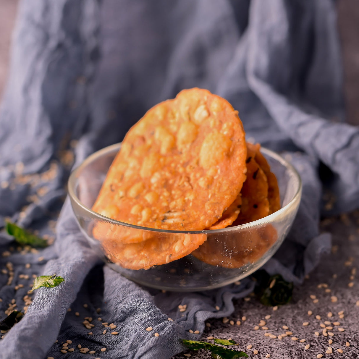 Telangana Chekkalu