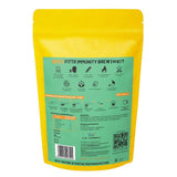 FittR biTes Immunity Brew Tea Powder