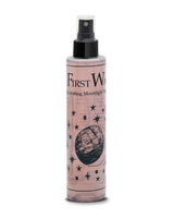 First Water Hydrating Moonlight Body Mist