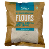 Nature's Bajra Flour