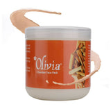 Olivia Chandan Face Pack