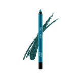 Lakme Absolute Explore Eye Pencil -Vibrant Azure