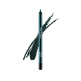 Lakme Absolute Explore Eye Pencil - Bold Emerald