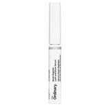 The Ordinary Multi-Peptide Lash And Brow Serum