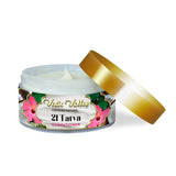 Vedic Valley 21 Tatva Conditioner