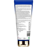 St.Botanica Go Curls Hair Shampoo