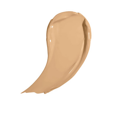 LoveChild By Masaba Gupta Skip Everything Blurring Serum Skin Tint - Delicate Darling