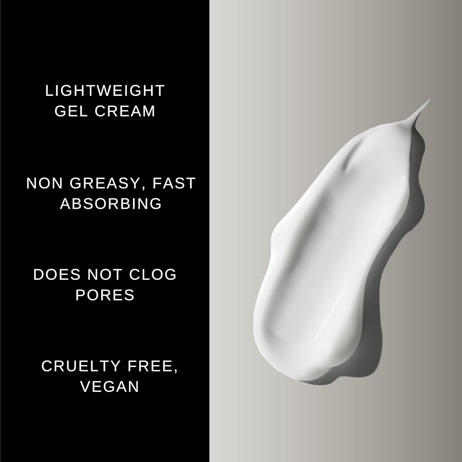 The Formularx Barrier Relief Ceramide Lightweight Moisturizer With Niacinamide & Hyaluronic Acid