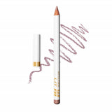 MYGLAMM LIT Matte Lip Liner Pencil - Pretty Mess (1.14 Gm)