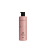 Pattern Balancing Shampoo For Men & Women