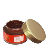 Forest Essentials Hand Pounded Organic Fruit Scrub