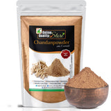 Online Quality Store Chandan Powder