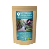Nuxalbari Organic Calming Tea