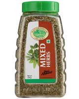 Naturesmith Mixed Herbs