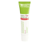 Yves Rocher Sebo Pure Vegetal Moisturizing Anti Blemish Care