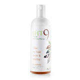 Lass Naturals IHT9 Hair Loss Therapy Shampoo