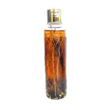 Qykkare Herbal Anti-Hairfall Shampoo & Herbal Hair Growth Oil Combo