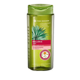 Yves Rocher Brillance Shine Gel Shampoo