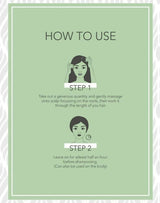 Fabessentials Coconut Oil