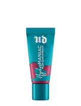 Urban Decay Hydromaniac Blush Glow Hydrator - Unhinged