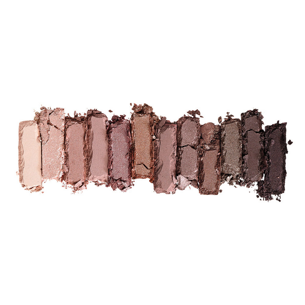 Urban Decay Naked Palette 3