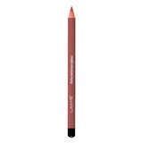 Lakme Perfect Definition Lip Liner - Nude Sparkle