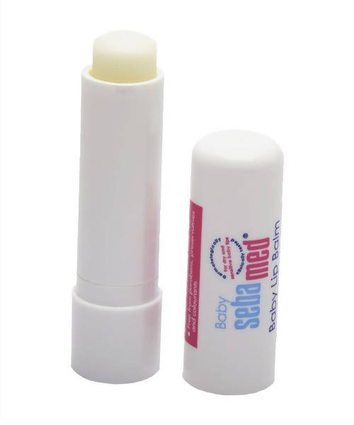 Sebamed Baby Lip Balm 4.8 gm