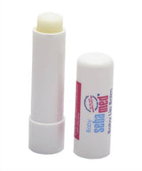 Sebamed Baby Lip Balm 4.8 gm
