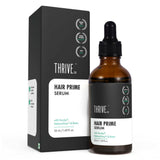 ThriveCo Anti-Greying Hair Prime Serum