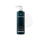 Lador Wonder Bubble Shampoo - 250ml