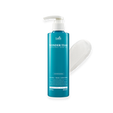 Lador Wonder Tear (50 Seconds Moisture Bonding Clinic Treatment)