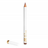 MYGLAMM LIT Matte Lip Liner Pencil - Pretty Mess (1.14 Gm)