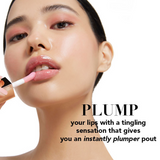 Kay Beauty By Katrina Kaif Lip Plumper