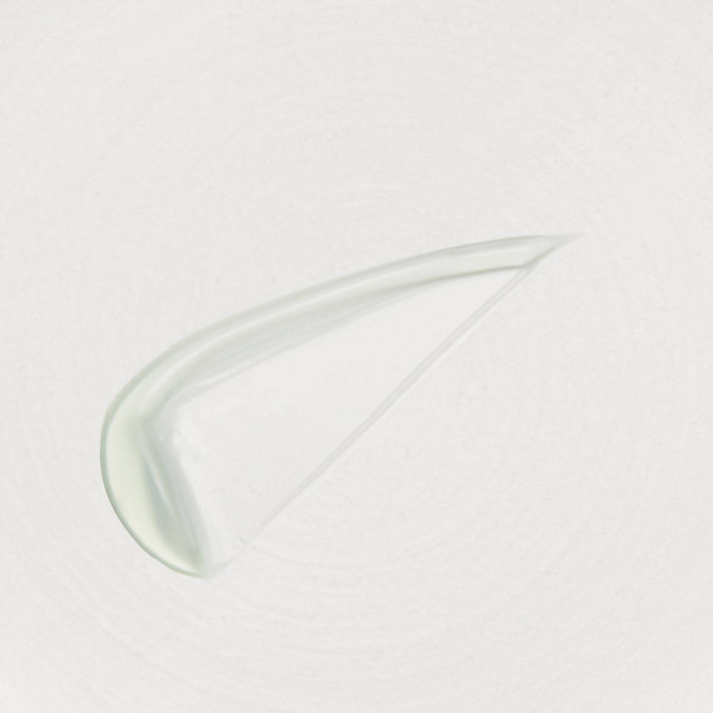 The Body Shop Green Tea And Lemon Mattifying Moisturiser For Men