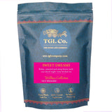 TGL Co. Sweet Dreams Tea