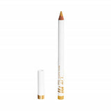 MYGLAMM LIT Matte Eyeliner Pencil - On Fleek (1.14 Gm)