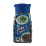 Naturesmith Caraway Seeds (Shah Jeera)