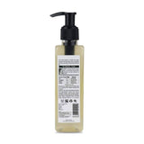 Inatur Amla Hair Shampoo