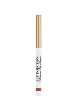 Too Faced Lip Injection Extreme Lip Shaper - Cinnamon Swirl