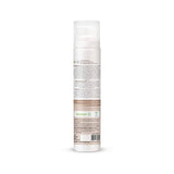 Mamaearth Rice Night Cream With Rice Water & Niacinamide