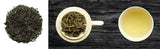 Sikkim Organic Temi Tea Green Tea