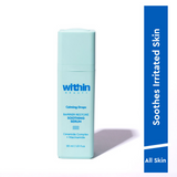 Within Beauty Calming Drops Barrier Build Soothing Serum