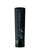 Sebastian Professional Trilliance Shampoo For All Types Of Hair