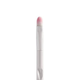 Wet n Wild Small Concealer Brush