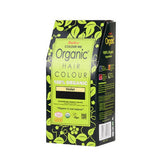 Radico Organic Hair Colour-Violet