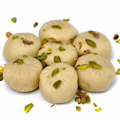 Pulla Reddy Doodh Peda